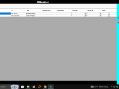 MRcutter Screenshot 3