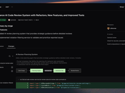 mrge Screenshot 1