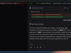 mrge Screenshot 1