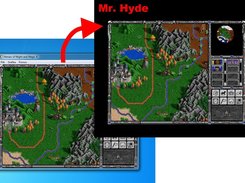 Heroes of Might and Magic II