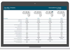 MRI ProCalc Screenshot 2