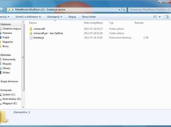 MisteRiocks ModPack Screenshot 3