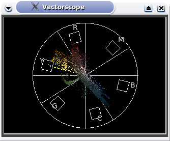 Screen shot