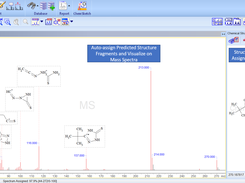 MS Workbook Suite Screenshot 2