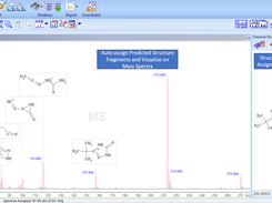 MS Workbook Suite Screenshot 1