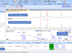 MS Workbook Suite Screenshot 1