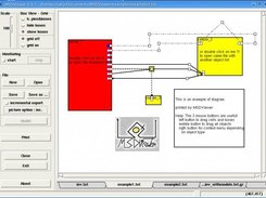 msdviewer-0.9.7