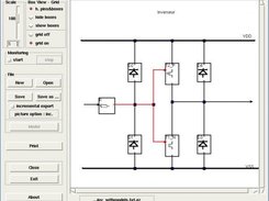 msdviewer-1