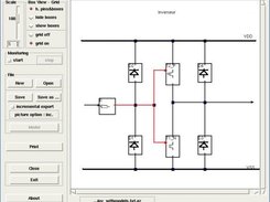 msdviewer-1