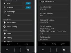 Msh3ab_ICS Screenshot 3