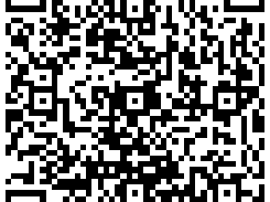 Msh3ab_ICS Screenshot 6