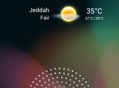 Mshaab Screenshot 2