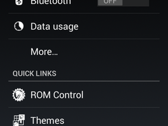 Mshaab Screenshot 3