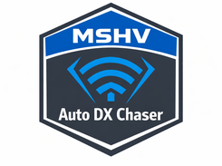 mshv-auto-dx-chaser Screenshot 1