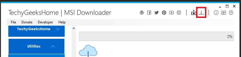 T 8xvy3jaz2pjm - https sourceforge net projects msi installers roblox quick asset downloader download T 8xvy3jaz2pjm - roblox quick asset downloader download