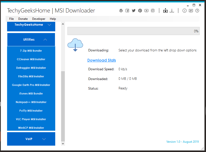 Roblox Asset Downloader Hr Cloud