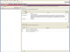 msi ontology metadata