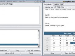 MSLB on OpenSolaris