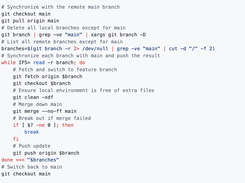 mslearn-tailspin-spacegame-web Screenshot 2