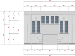 MSMV Design Software Screenshot 1