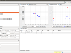MSqBAT Screenshot 3