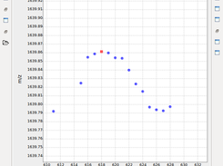 MSqBAT Screenshot 4
