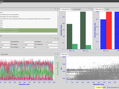 MSqBAT Screenshot 2