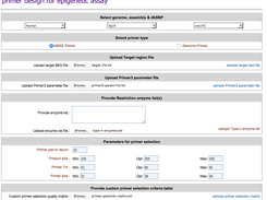 MSRE-HTPrimer Screenshot 4