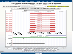 MSRE-HTPrimer Screenshot 1