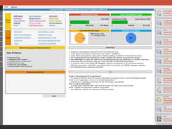 SQL Server Management, Monitoring & Alerting System
