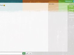 Chat Page