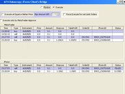 Jforex platform download