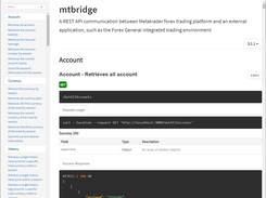 Documentation Viewer