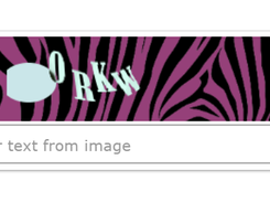 MTCaptcha Screen Shot 02