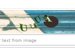 MTCaptcha Screen Shot 04