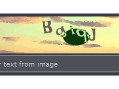 MTCaptcha Screen Shot 12