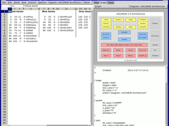 mtCellEdit Screenshot 1