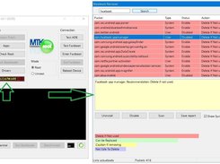 MTKroot V3.1
