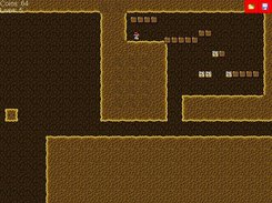 Mario, the lost stars Screenshot 1