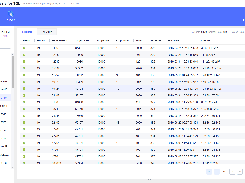 MTM Database Recovery Screenshot 1