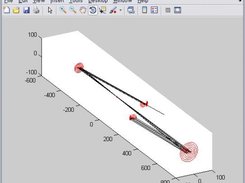 execution of 'amp.m'