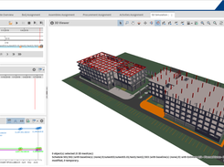 5D BIM