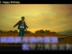 Karaoke Player