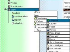 Creating objects