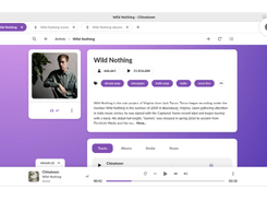 muffon Screenshot 1