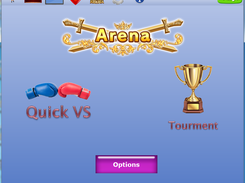 M.U.G.E.N Utilities Screenshot 5
