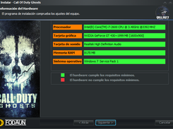 MUI_InstallShield by FoDaUn Screenshot 3