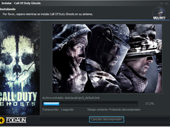 MUI_InstallShield by FoDaUn Screenshot 6