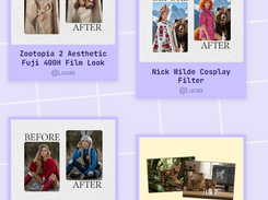MuleRun Screenshot 1