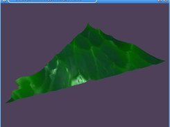 Muli3D Screenshot 5